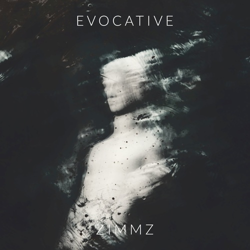 Zimmz - Evocative [694763]